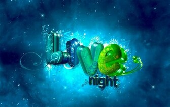 Masti Club Windrows New Top Decent Wallpaper