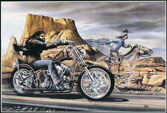 Wallpaper World David Mann Pics Wiki