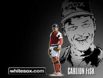 White Sox Wallpaper Chicago