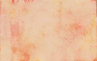 Peach Color Background Grunge By Cl Stock