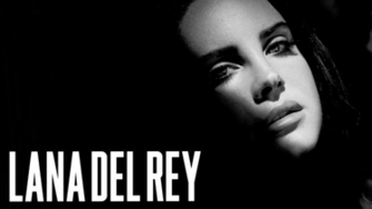 Lana Del Rey Wallpaper HD By Nush F