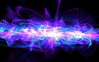 Cool Computer Wallpaper Desktop Background Id