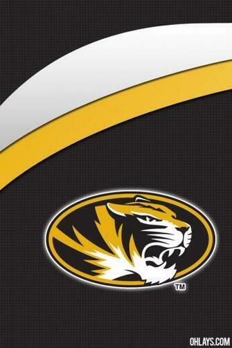 Missouri Tiger