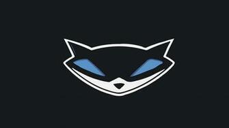 Sly Cooper Wallpaper Best Top