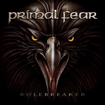 Primal Fear Rulebreaker Re Angry Metal Guy