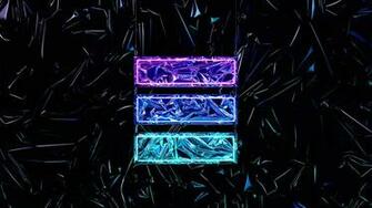 Gameshow Wallpaper Twodoorcinemaclub