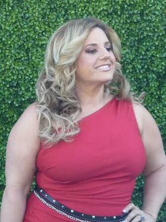 Pictures Of Marissa Jaret Winokur Celebrities