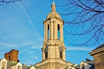 State College Pa Penn Creates New Background Check Policy
