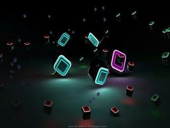 Blackberry Wallpaper Best HD