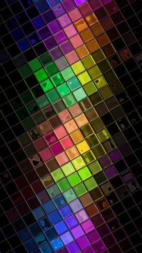 iPhone Plus HD Wallpaper