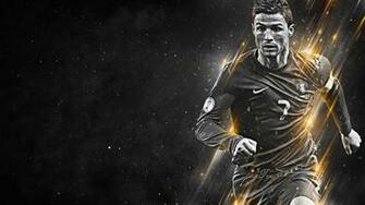 Cristiano Ronaldo Wallpaper Nike Mercurial