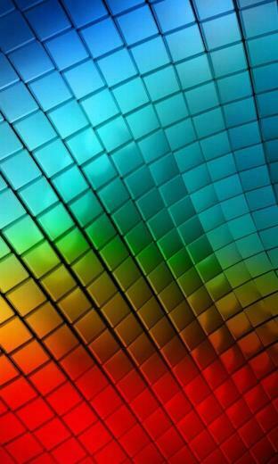 Wallpaper Blackberry Z10 X Nokia Lumia