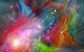 Boho Desktop Wallpaper Quotes