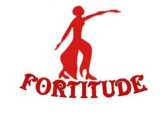 Posted In Delta Sigma Theta Leave A Reply