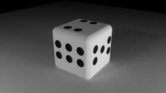 Ludo Indoor Games HD Wallpaper Wall Central