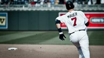 Baseball Play HD Wallpaper Background Image