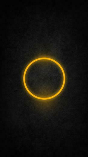 Golden Ring Htc HD Wallpaper Best One