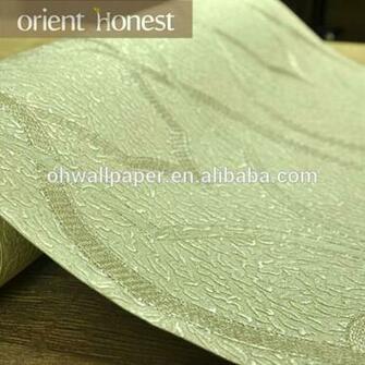 Wallpaper For Bathrooms Soundproof Decorative