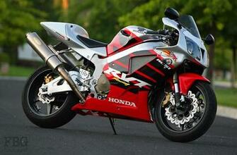Honda Rvt R Rc Pic Onlymotorbikes