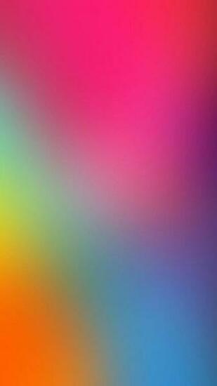 Simple Samsung Galaxy S6 Wallpaper