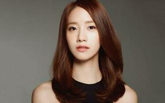 Im Yoona Wallpaper HD