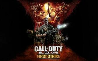 Off Topic Busco Jugadores Para Cod Black Ops Nazi Zombies