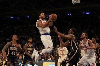 Minnesota Timberwolves Nba Trade And Roster Rumors