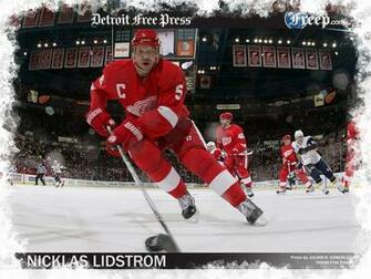 Detroit Red Wings Roster Jpg