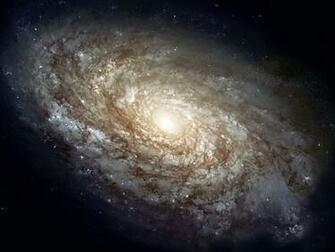 Galaxy Desktop Wallpaper Beautiful Background