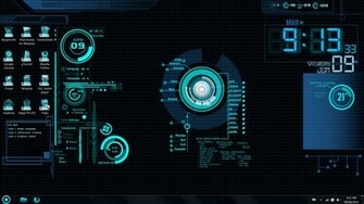 Ironman Desktop Wallpaper Weddingdressin
