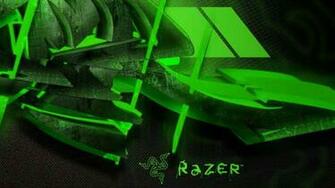 And Wallpaper Also Find Here Top Quality For To