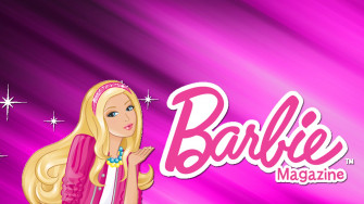 Barbie Wallpaper HD Image Pics Photos