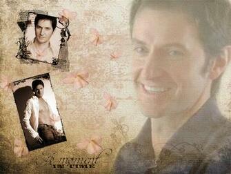 Richard Armitage Wallpaper