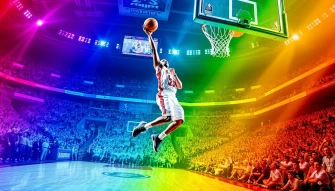 Nba Wallpaper