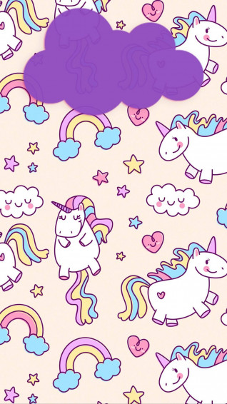 Cute Girly Phone Wallpaper