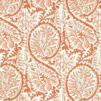 Kizilod On Color Combo Red White Home Decor