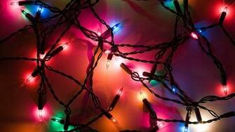 Christmas Wallpaper