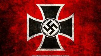 Nazi Wallpaper S Archive Good Photos
