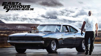 Top Fast And Furious Wallpaper Full HD 4k To Use