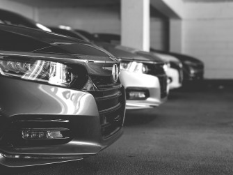 Car Rental Pictures Image