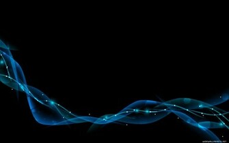 Dark Abstract Background HD Wallpaper