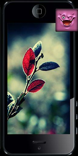 For Girls Girly Wallpaper Android