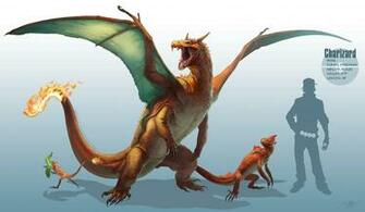 Wallpaper Nintendo Pokemon