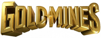 Goldmines Telefilms Advertisements Services At Wallpaper