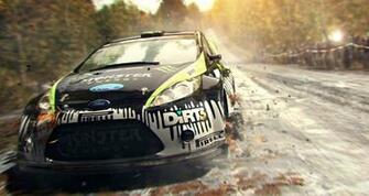 Showcase Awesome HD 1080p Game Wallpaper Crispme