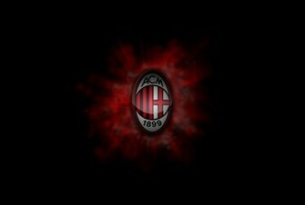 Ac Milan Wallpaper Picture Cool Walldiskpaper