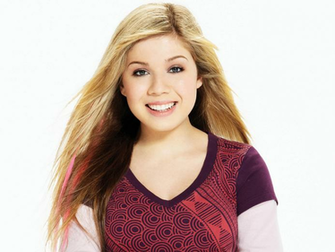 Jennette Mccurdy Wallpaper