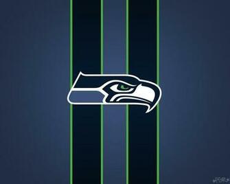 Seahawk Wallpaper