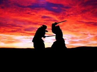 Kung Fu Wallpaper Action By Best HD