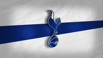Top Tottenham Background Nice Wallpaper